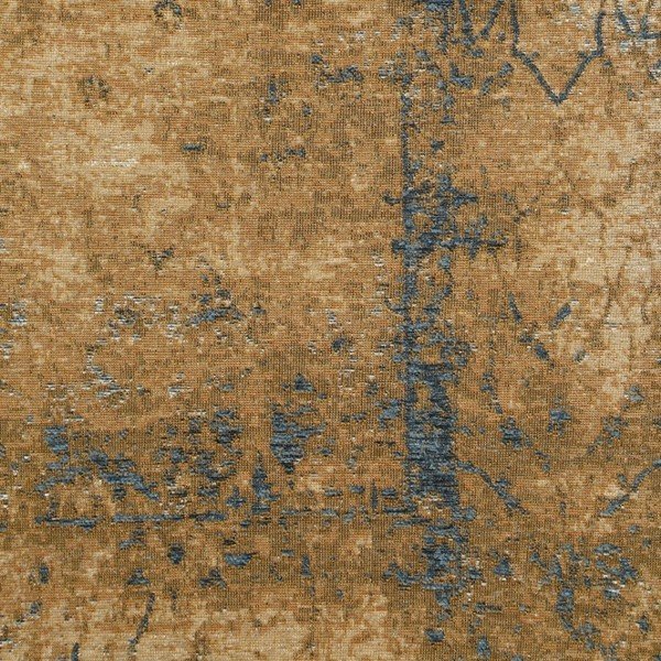 Preproga Webtappeti Modern Kilim Sahara, 60 x 120 cm-image-3