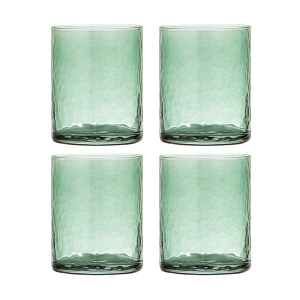 Kozarci v kompletu 4 ks 405 ml Flynn – Ladelle