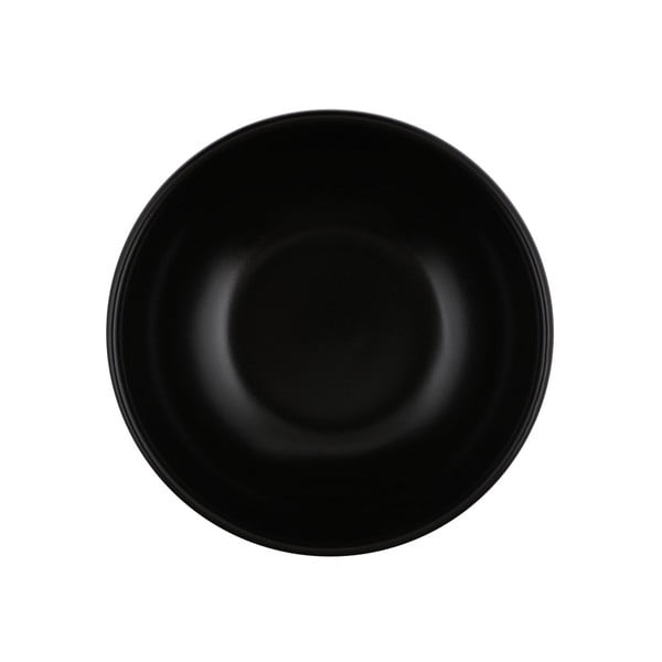 Lončen jedilni servis 12 ks – Hermia-image-4