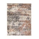 Preproga 160x230 cm Drift – Flair Rugs