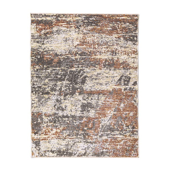 Preproga 120x160 cm Drift – Flair Rugs