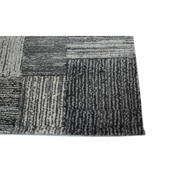 Preproga Webtappeti Specter Greys, 120 x 170 cm-image-2