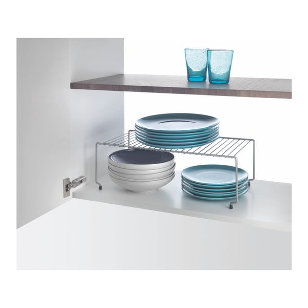 Stojalo za kuhinjske pripomočke Metaltex-image-3