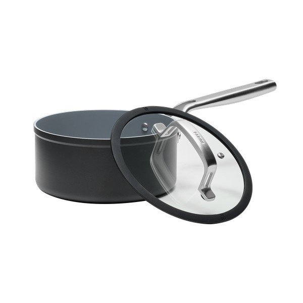 Lonec s pokrovko/s keramično prevleko za indukcijsko ploščo 2,4 l Meda 3.0 – FABINI-image-2