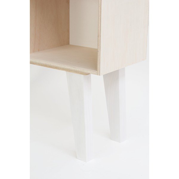 Bela komoda Really Nice Things House-image-3