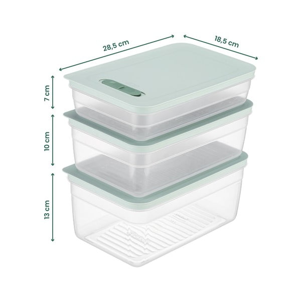 Posode za hrano v kompletu 3 ks – Hermia-image-4