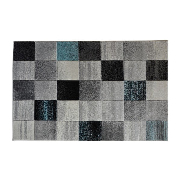 Preproga Webtappeti Intarsio Patch, 160 x 230 cm-image-3