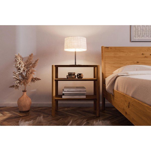 Nočna omarica Pola - The Beds-image-1