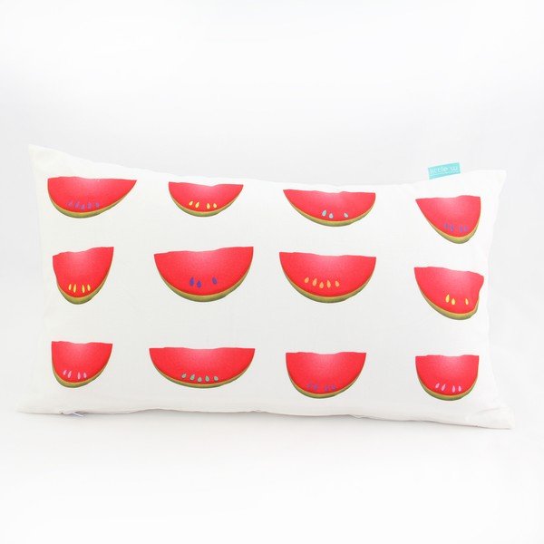 Prevleka za blazino Semena, 50x30 cm-image-3