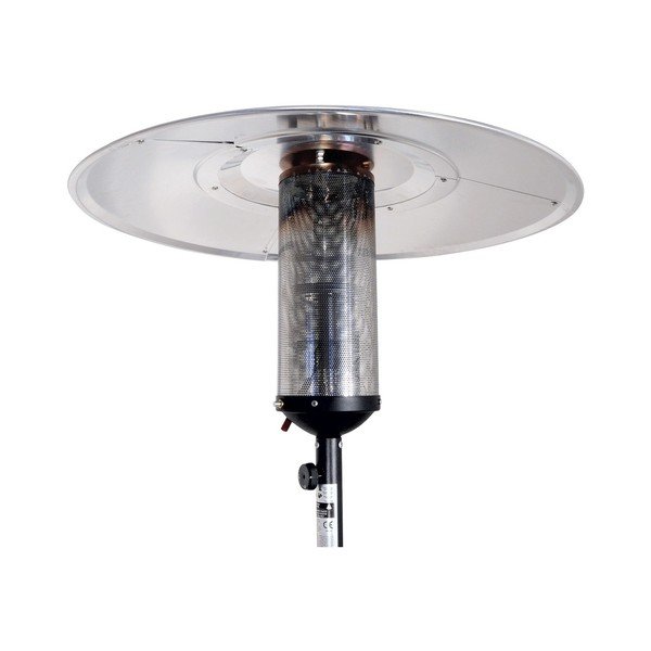 Plinski radiator z regulatorjem PB CZ Cattara-image-4