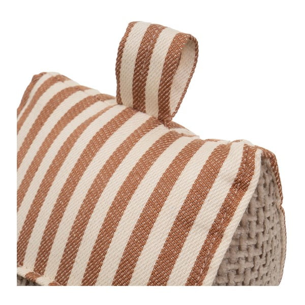 Zaustavljalci vrat v kompletu 2 ks House – Casa Selección-image-2