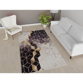 Pralna preproga 80x50 cm - Vitaus