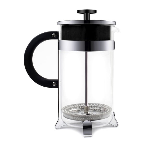 Vialli Design Aparat za kavo, 1000 ml