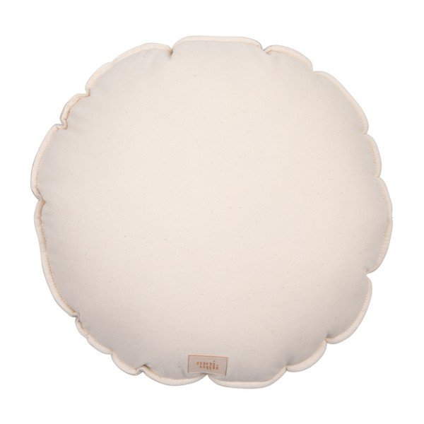 Otroška blazina Cream candy – Moi Mili-image-1