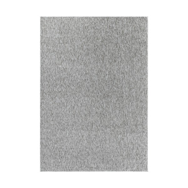 Svetlo siva preproga 160x230 cm Nizza – Ayyildiz Carpets