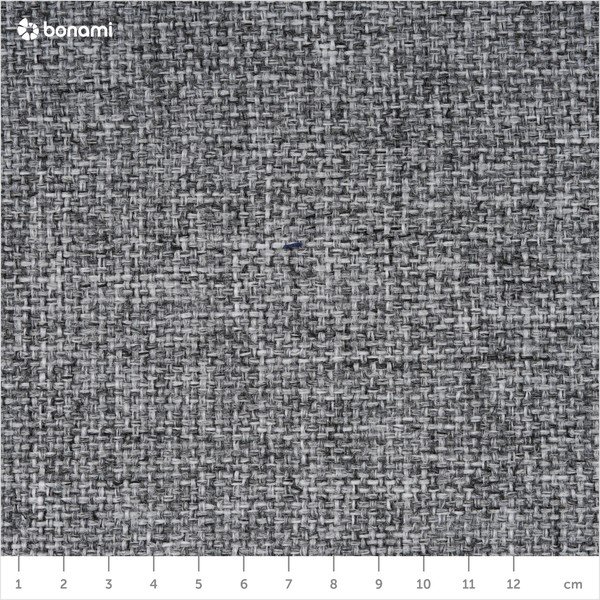 Vzorec oblazinjenja Twist 565-image-1