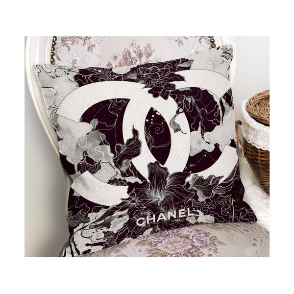 Prevleka za blazino 43x43 cm – Mila Home-image-2