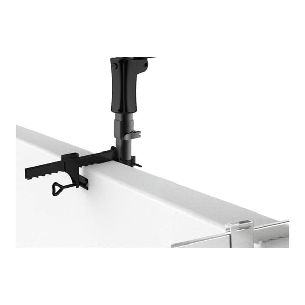 Nosilec za balkonski senčnik Madison Sun wave-image-1