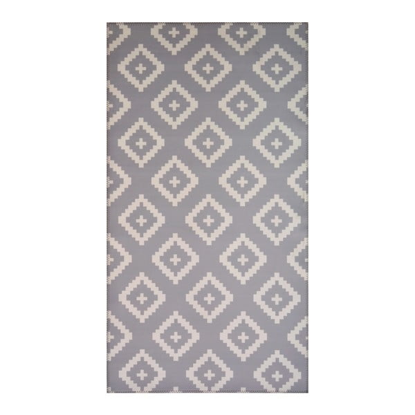 Preproga Vitaus Coach, 80 x 300 cm-image-1