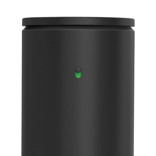 Kovinsko držalo za detergent – simplehuman-image-3