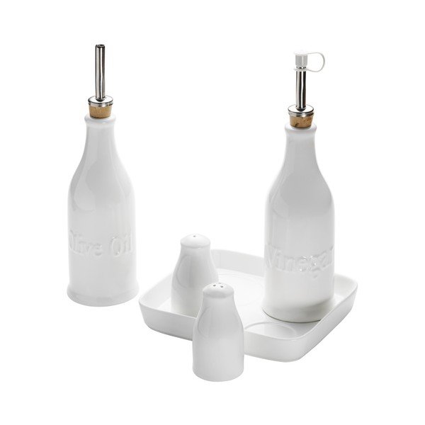Maxwell & Williams porcelanski komplet za aromatiziranje