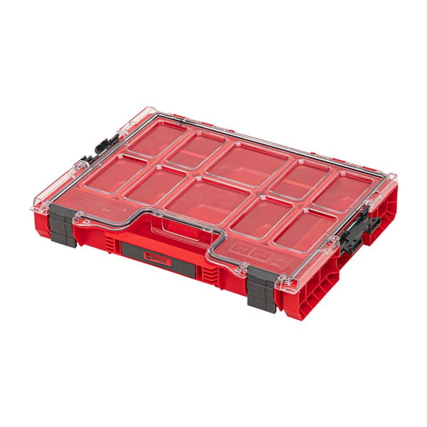 Škatla za orodje Pro – Qbrick Sys­tem-image-2