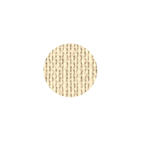 Bež kartonaste škatle za shranjevanje v kompletu 3 ks Ture – Bigso Box of Sweden-image-4