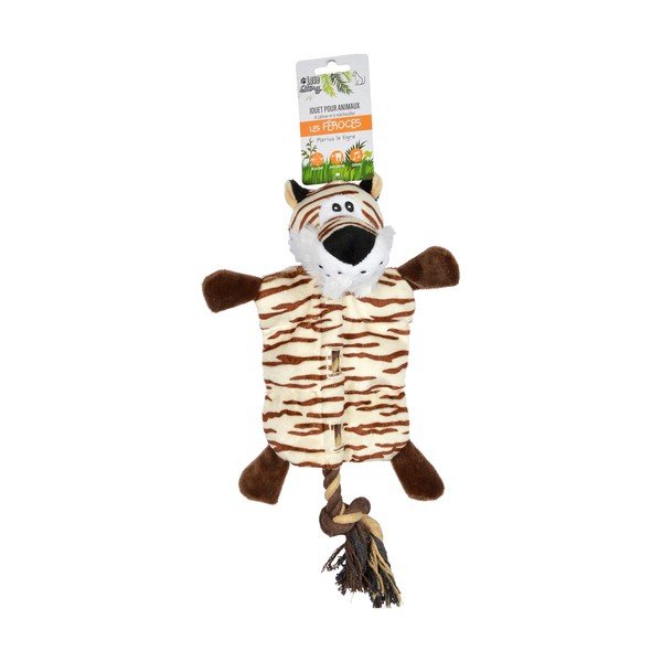 Igrača za pse – Love Story-image-4