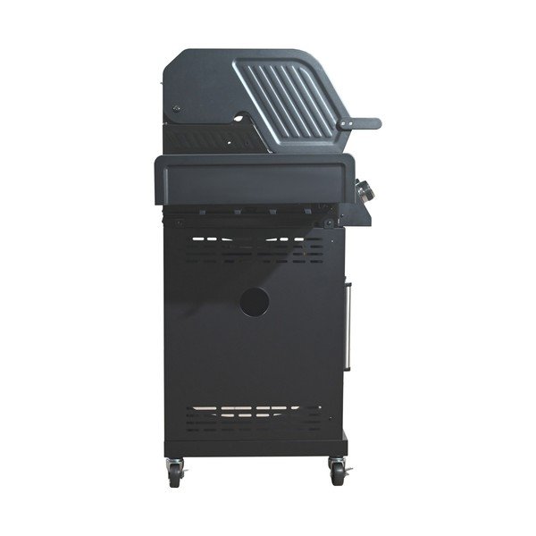 Plinski žar Etage – Cattara-image-4