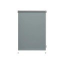 Svetlo siv rolo 42,5x150 cm Mini Termo – Gardinia