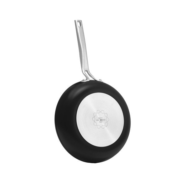 Ponev s keramično prevleko ø 26 cm Meda 4.0 – FABINI-image-3