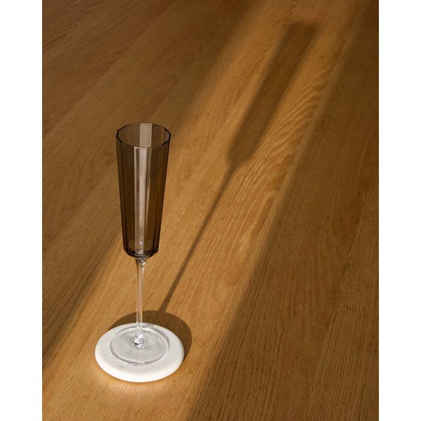 Kozarec za penino 180 ml Clarien – Kave Home-image-1