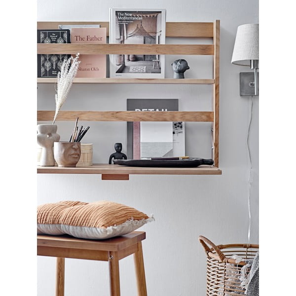 Lesen dekorativni pladenj Kylar – Bloomingville-image-2