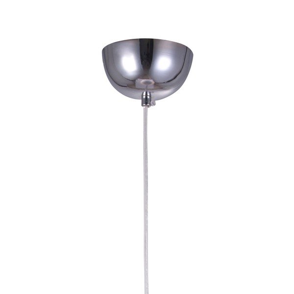 Obesna svetilka SULION Downlight-image-1