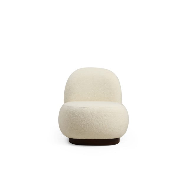 Beli fotelj Artie Tina-image-2