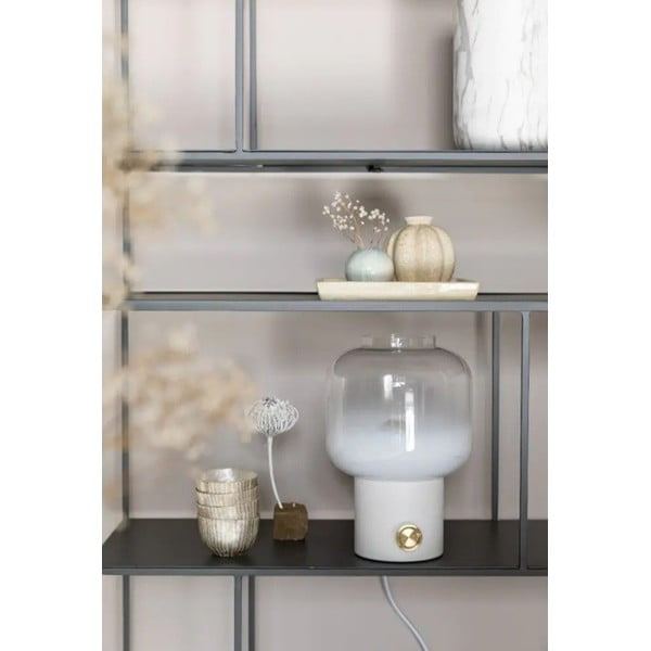 Bela namizna svetilka Zuiver Moody-image-2