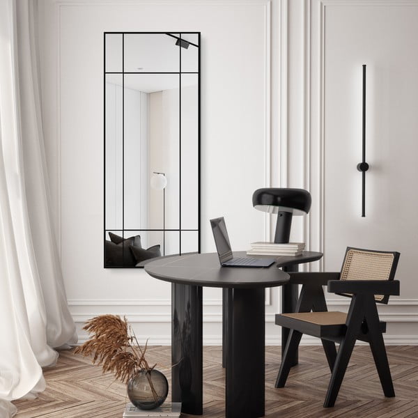 Stensko ogledalo 60x150 cm Loft Connor – Styler-image-1