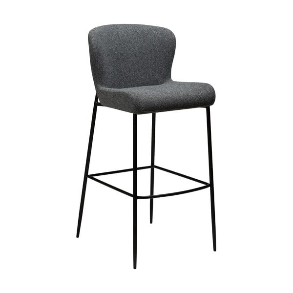 Siv barski stol 105 cm Glam – DAN-FORM Denmark