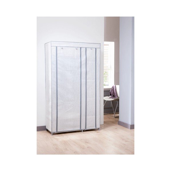 Beli organizator oblačil Compactor Penderie-image-1