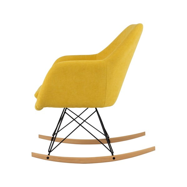 Rumen gugalnik Tenzo Emma-image-2