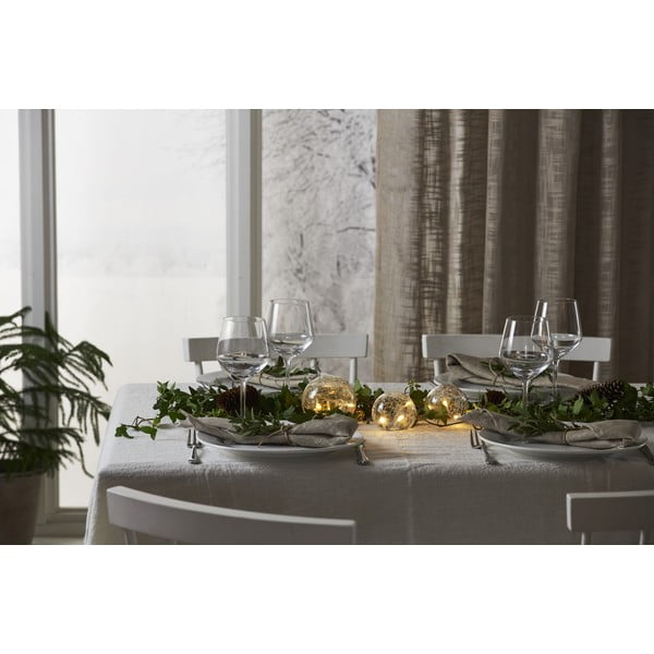 Božična svetlobna dekoracija Triss - Star Trading-image-4