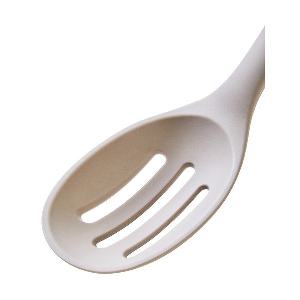Silikonska zajemalka Nova – Premier Housewares-image-2