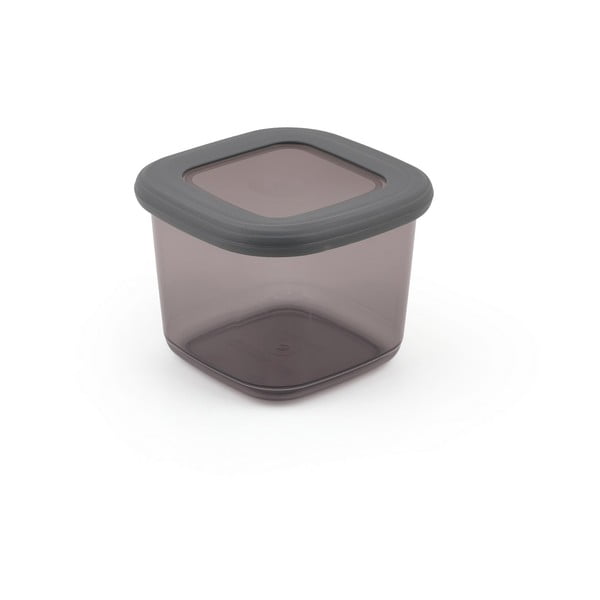 Posode za shranjevanje v kompletu 12 ks živil Fresco – Hermia-image-3