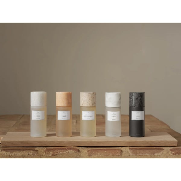 Dišava za dom 100 ml Frabli: Figue – Blomus-image-1