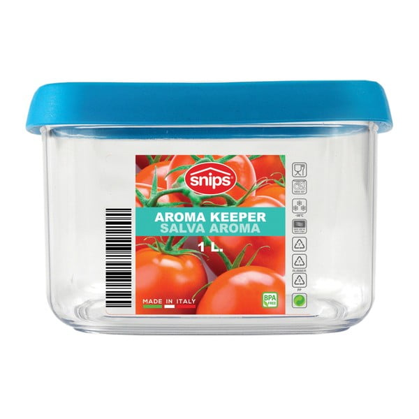 Snips Aroma Keeper, 1 l-image-2