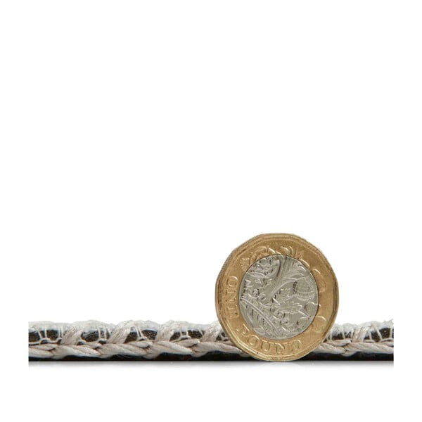 Preproga Think Rugs Michelle Collins Terra, 120 x 170 cm-image-2