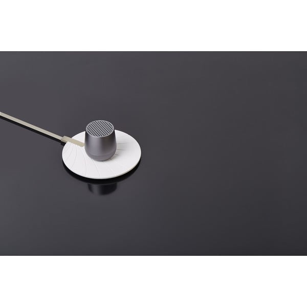 Bluetooth zvočnik Mino+ – Lexon-image-4