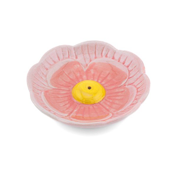 Držalo za kadilo Flower – Sass & Belle
