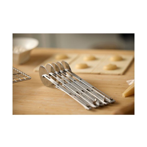 Jeklen pripomoček za rezanje – Blomsterbergs-image-4