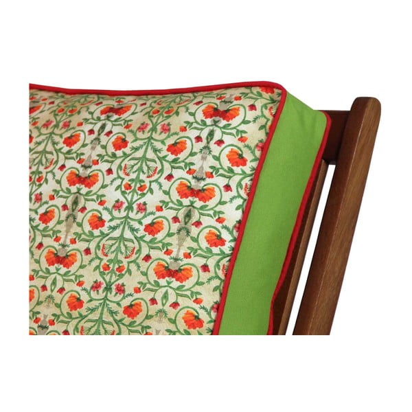 Sedežna blazina 42x42 cm – Mioli Decor-image-2